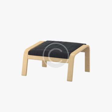 Footstool