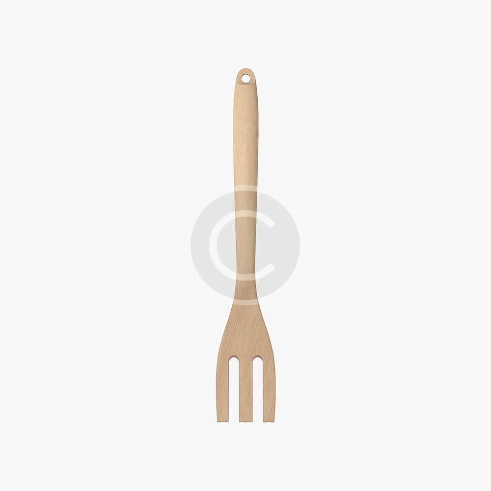 Fork
