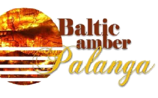 Baltic Amber Palanga